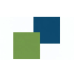 Osceola County & Economic Developement Commission