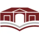 Sibley IA Library Logo